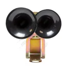 С40В AE Сигнал воздушный 2 рожка воздушный ЗИЛ,КАМАЗ AVTOELECTRICA