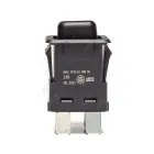 3842.3710-10.00М AE Выключатель общего назначения, КамАЗ, МАЗ, 24в AVTOELECTRICA