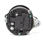 Г1000.09.1 AE Генератор ТД-75,ТДТ-55,Т-150К (дв.СМД-18,20,21,22,31,62,73) 14В/72А 2 ручья; ф90 h=29 под тахоспидометр AVTOELECTRICA