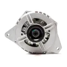 3252.3771-50 AE Генератор 28в ЯМЗ-656,658 и их модиф.ЕВРО-3 поликлин.шкив MAZ 656/658 2009- EURO-2,3; 90А AVTOELECTRICA