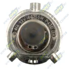 H4-12-60/55 Лампа накаливания 12V 60/55 W; H4 (P43t) KRONE (1970-2020), MB MB/MBO (1970-2020), RVI LCV (1970-2020), SCANIA LCV (1970-2020), VOLVO LCV (1970-2020); (INTERSVET) AVTOELECTRICA