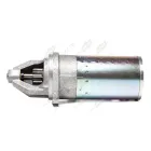 5732.3708 AE Стартер 12В z=9 ГАЗ,УАЗ с ЗМЗ-402 и мод.; редукторный 1,7 кВт AVTOELECTRICA