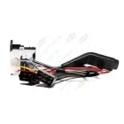 1112.3769 AE Переключатель указателей поворотов и света ЗИЛ «Бычок», МАЗ AVTOELECTRICA