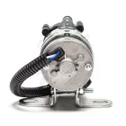 75.3780.11.03 AE Насос отопителя 12В ф18 фишка 1 плоск.клемма "папа" , отопителя дополнительный AVTOELECTRICA