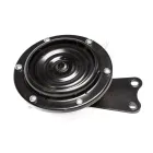 С311-01 AE Сигнал звуковой 12в ГАЗ,ЗИЛ (низкий тон) винты AVTOELECTRICA