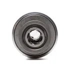 5404-3708-600 АЕ Привод стартера (бендикс) редукторный фвнутр=15; шлиц=6 Z=10 h=80 Д-260,263 AVTOELECTRICA