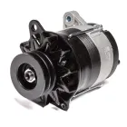 Г1000.11.1 AE Генератор 14в 72А Дон-1500,Т-150 (дв.ЯМЗ-236Д,238) AVTOELECTRICA