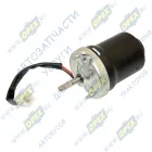 МЭ237 АЕ Электродвигатель 24В 25ВТ ф70 L=140; GAZ 3306 / 3309 / 4301 MAZ 5335 / 5432 / 5516 / 6422 / 504 / 509 BelAZ 7413 / 7513 / 7540 / 7512 / 7522 LAZ 695 / AVTOELECTRICA