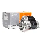 9-152-783 AE Стартер 12В, 4.0-4.9кВт МТЗ,ГАЗ,ПАЗ,ЗИЛ-5301 (дв.ММЗ-240,243,245) без колокола; 4.2 кВт AVTOELECTRICA