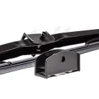 33.5205900 АЕ Щетка стеклоочистителя 650мм передняя МТЗ УК AVTOELECTRICA