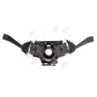 95.3709 AE Переключатель L=360; 12V; 19 плоских клемм, 2-х рычажный стеклооч/омывателя Г3110 AVTOELECTRICA