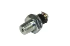 6002.3829 AE Датчик давления масла под болт Р=М14 К=22 маленький (аналог ММ111В,30.3829) AVTOELECTRICA