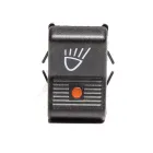 П150М-25.52 AE Переключатель клавишный рабочей фары МТЗ AVTOELECTRICA