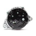 3282М.3771-11 AE Генератор 14в (110-125А) ГАЗ-3302,УАЗ дв.УМЗ-4213,4216 шкив поликлиновой; 120А AVTOELECTRICA