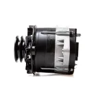 4010.3771-42 AE Генератор 28в 80А Промтрактор, Четра, К-744Р с дв. ЯМЗ-850, ТМЗ 8481.10-52 AVTOELECTRICA