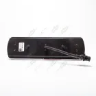 112.08.69-02 AE Фонарь задний правый КАМАЗ,МАЗ светодиодный с проводом AVTOELECTRICA