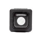 3842.3710-02.28М AE Выключатель-кнопка 24v 4контакта межколесной блокировки 40х25х25; AVTOELECTRICA