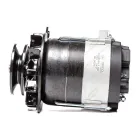 Г1000.04.1 AE Генератор 14В/72А МТЗ-80.82.1221.ТО-28 (Д-260, Д-245.5, Д-245.7) AVTOELECTRICA