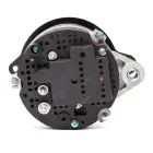 Г1000В.01.1 AE Генератор ДТ-75, Т-4, ТО-18Б, комбайны дв.А01, А41, Д440 28В 36А AVTOELECTRICA