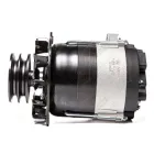 Г1000.11.1 AE Генератор 14в 72А Дон-1500,Т-150 (дв.ЯМЗ-236Д,238) AVTOELECTRICA