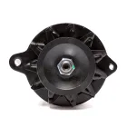 Г1000В.01.1 AE Генератор ДТ-75, Т-4, ТО-18Б, комбайны дв.А01, А41, Д440 28В 36А AVTOELECTRICA