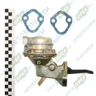 130-1106010AЕ Насос топливный ЗИЛ-130 (100х80х70) AVTOELECTRICA