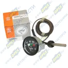 УТ200Е AE Указатель температуры охлажд. жидкости МТЗ 2.2 метра AVTOELECTRICA