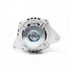 3232.3771 AE Генератор 28в КАМАЗ,МАЗ 2 ручья дв.ЯМЗ-236,238,КАМАЗ-740 MAZ (YAMZ 236, 238), KAMAZ; 60А без доп. вывода фазы AVTOELECTRICA