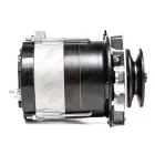 Г1150.04.1 AE Генератор 14в МТЗ с дв.Д-243,245,260 MTZ 80 D-245,D-260; 80А 1150вт AVTOELECTRICA