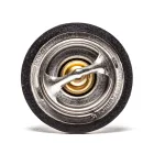 ТС107-1306100-01 AE Термостат (80 град.) ГАЗ 2410, КАМАЗ AVTOELECTRICA