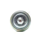 ДД-6М AE Датчик давления масла под 2 фишки Р=М14 0-6МПа 12-24v большой AVTOELECTRICA