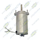 ДП60-40-3-24 АЕ Электродвигатель 24В 40вт отопителя КАМАЗ,КРАЗ,УРАЛ; 170x85x70 AVTOELECTRICA