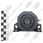 РЕЗВУН-13 IM Сигнал звуковой заднего хода 12-36в; (подключение болты) AVTOELECTRICA