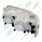 30.3775-20 AE Блок-фара МАЗ-447131,5440 24В правая с ДХО AVTOELECTRICA