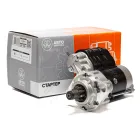 11010082 AE Стартер 24в z=9 МАЗ,УРАЛ,КРАЗ дв.ЯМЗ 236,238,240 (без колокола); 4,5/5,5 кВт AVTOELECTRICA