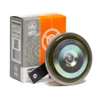 2106.3721-010-03 AE Сигнал звуковой 12в ГАЗ, ВАЗ, УАЗ, МТЗ (высокий тон) AVTOELECTRICA