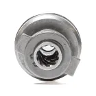 16.911.674 АЕ Привод стартера (бендикс) Z=10; фвнутр=14; внутр.шлиц=10; ф47 L=82 8902.3708, 8912.3708, 8922.3708 AVTOELECTRICA