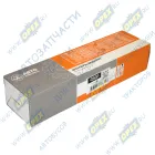 7462.3716-08 AE Фонарь задний КАМАЗ,МАЗ,УРАЛ правый 24в (байонет сбоку); светодиод (боковой габарит) AVTOELECTRICA