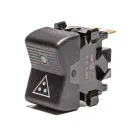 П150М-25.16 AE Переключатель клавишный знак автопоезда МТЗ AVTOELECTRICA