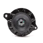 Г1000В.04.1 AE Генератор 28в для с/т МТЗ-80/82 с дв. Д-214/230/240/245/260; 36А AVTOELECTRICA