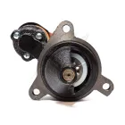 7402.3708 AE Стартер z=10 24В ""Бычок"", МАЗ,ГАЗ,ПАЗ с дв. Д243,245,260; 5.2кВт редукторный AVTOELECTRICA