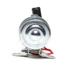 321.3780 АЕ Насос отопителя 24В ф18мм 1 провод AVTOELECTRICA