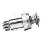 AZF4617-600 АЕ Привод стартера (бендикс) AVTOELECTRICA