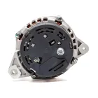 3252.3771-50 AE Генератор 28в ЯМЗ-656,658 и их модиф.ЕВРО-3 поликлин.шкив MAZ 656/658 2009- EURO-2,3; 90А AVTOELECTRICA