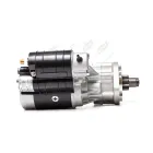 9-142-782 AE Стартер МТЗ-320 дв. LOMBARDINI LDW 12v 1503M 01.1996; 2кВт z=9 AVTOELECTRICA