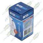 H7-12-55 Лампа накаливания 12V 55W; H7 (PX26d) MB Accelo (2003-2020), VOLVO LCV (1970-2020) MAN LCV (1970-2020), MB Accelo (2003-2020), VOLVO LCV (1970-2020); (INTERSVET) AVTOELECTRICA