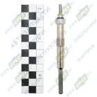 11.720.720 AE Свеча накаливания предпускового подогрева 24в AVTOELECTRICA