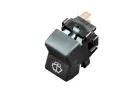 П150-14.10 AE Переключатель-клавиша 2-х поз. 12-24v 2контакта стеклоочистителя КАМАЗ, AVTOELECTRICA