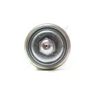 ММ358 AE Датчик давления масла М14х1,5 L=76 P=12 К=17; 1 контакт под болт, 0-6кгс/см 12 (аналог 4.14.29/23.3829) AVTOELECTRICA