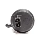 21-297-100 AE РМК бачка омывателя КАМАЗ Евро-4 (насос, шланг с тройником и обр.клапаном, жиклеры 2 шт) AVTOELECTRICA